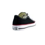 65512-3_clipped_rev_1.png