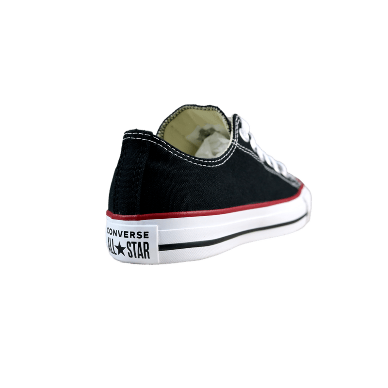 65512-3_clipped_rev_1.png