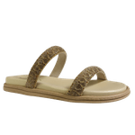 69099-1_clipped_rev_1.png