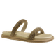69099-1_clipped_rev_1.png