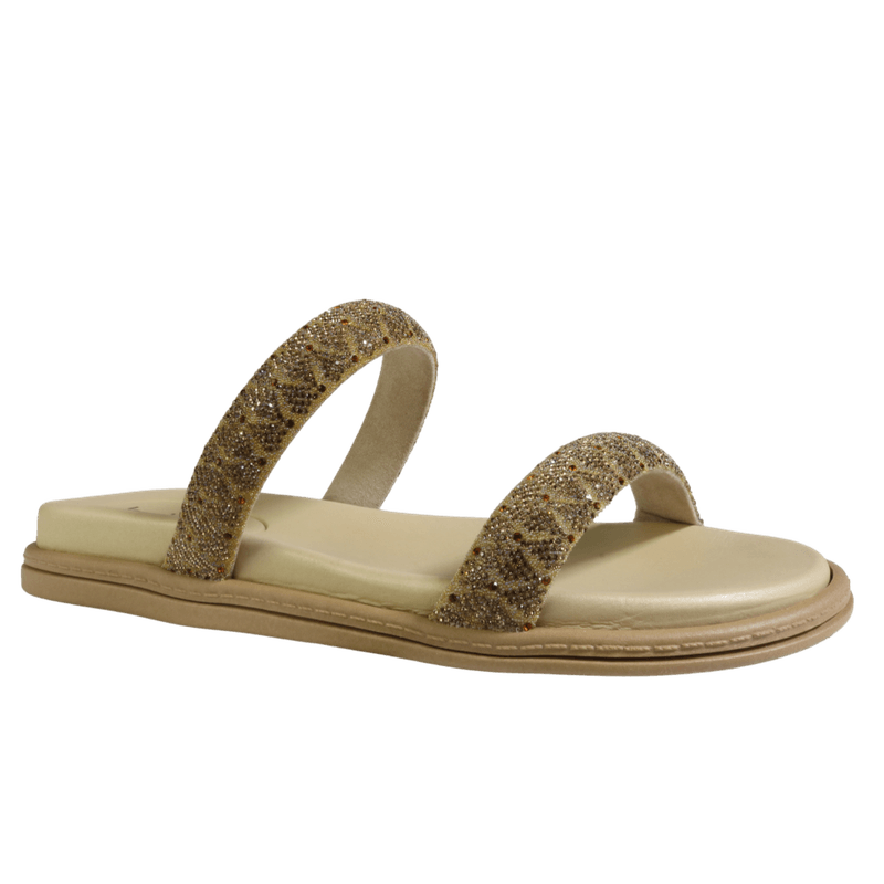 69099-1_clipped_rev_1.png