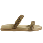 69099-2_clipped_rev_1.png
