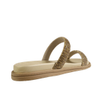 69099-3_clipped_rev_1.png