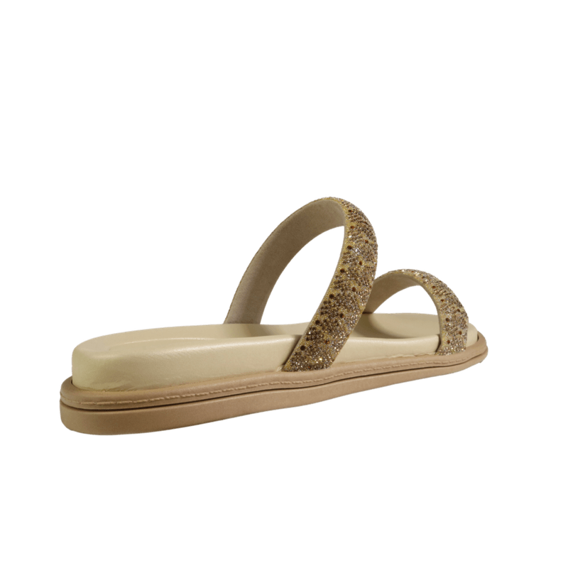 69099-3_clipped_rev_1.png