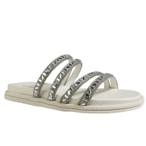 RASTEIRA BEIRA RIO 4 TIRES