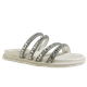 69102-1_clipped_rev_1.png