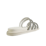69102-3_clipped_rev_1.png