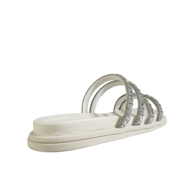 69102-3_clipped_rev_1.png