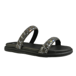 69097-1_clipped_rev_1.png