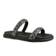 69097-1_clipped_rev_1.png
