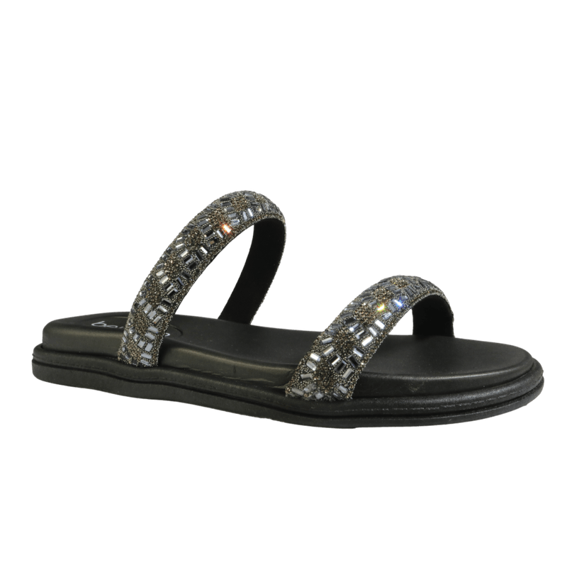 69097-1_clipped_rev_1.png