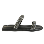 69097-2_clipped_rev_1.png