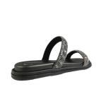 69097-3_clipped_rev_1.png