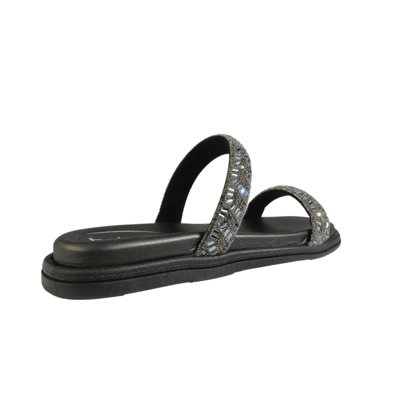 69097-3_clipped_rev_1.png