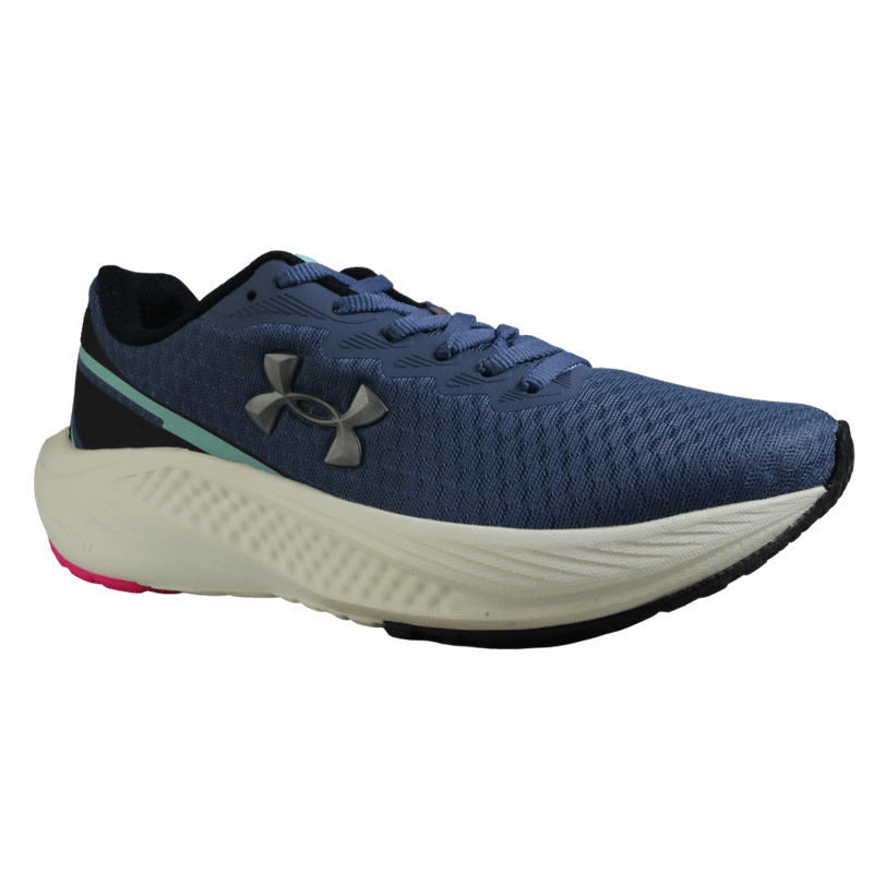 67469-1_clipped_rev_1.png