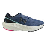 67469-2_clipped_rev_1.png