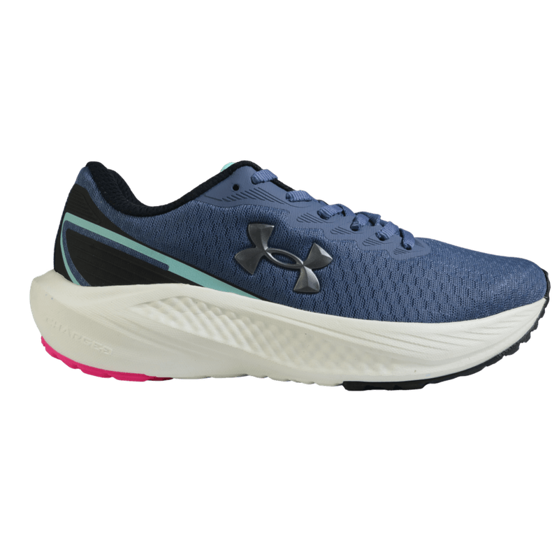 67469-2_clipped_rev_1.png