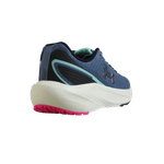 67469-3_clipped_rev_1.png