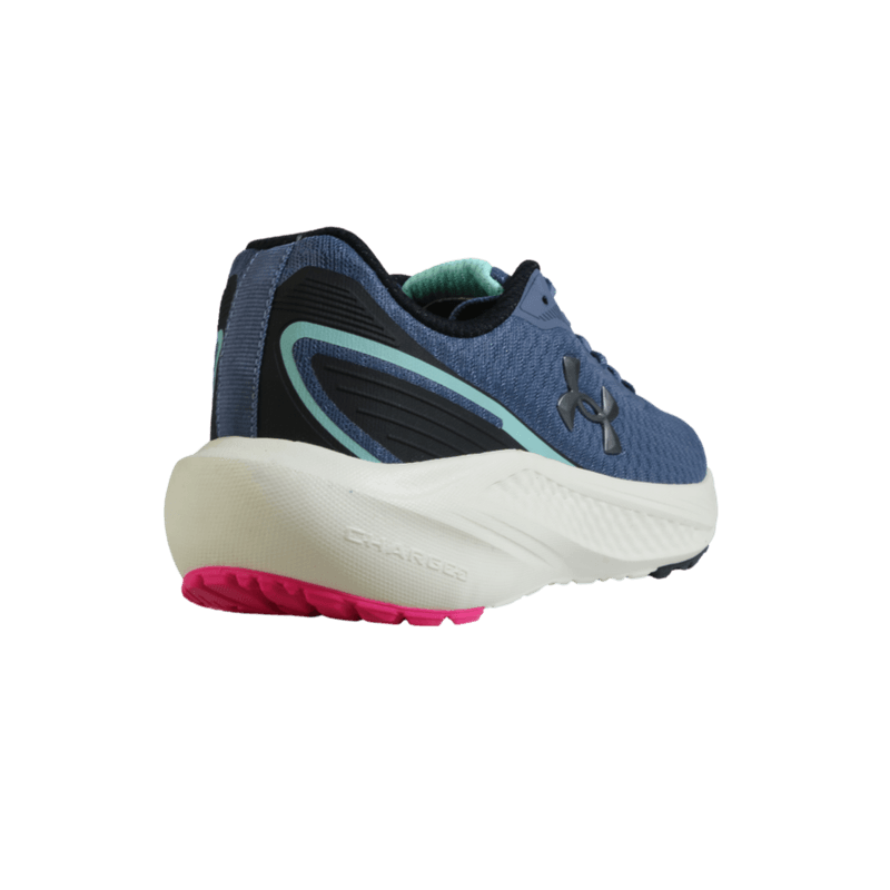 67469-3_clipped_rev_1.png