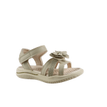 69290-1_clipped_rev_1.png