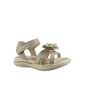 Papete KIDY INFANTIL FLY BABY