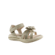69290-1_clipped_rev_1.png