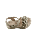 69290-2_clipped_rev_1.png