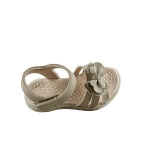 Papete KIDY INFANTIL FLY BABY
