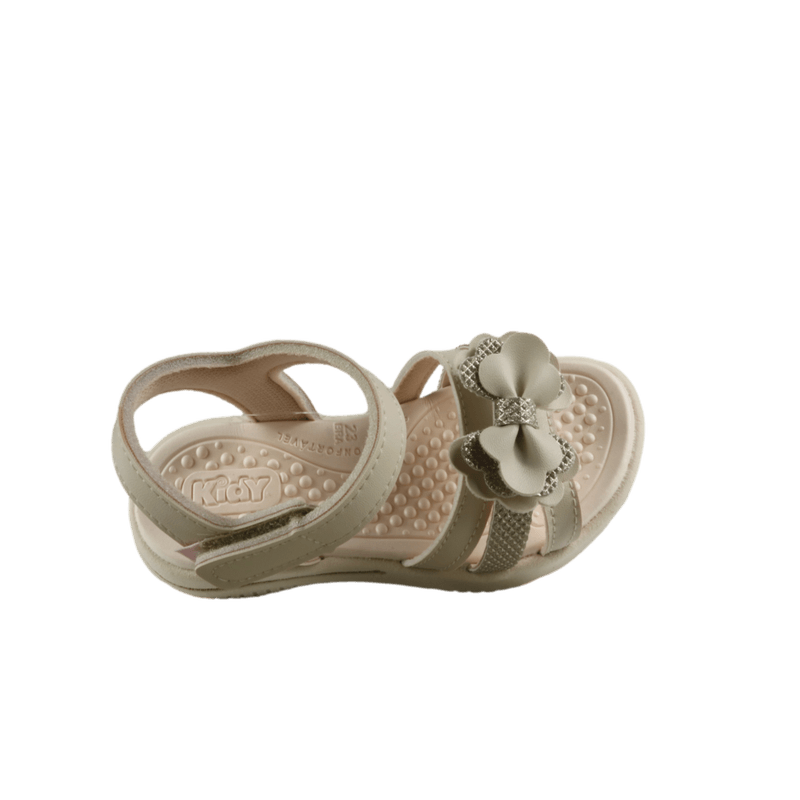 69290-2_clipped_rev_1.png