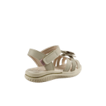 69290-3_clipped_rev_1.png