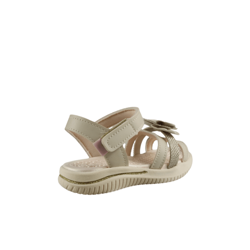 69290-3_clipped_rev_1.png