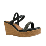 68525-1_clipped_rev_1.png