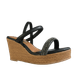 68525-1_clipped_rev_1.png