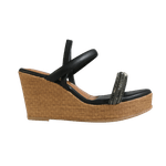 68525-2_clipped_rev_1.png