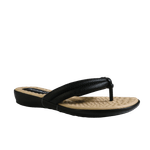 64850-1_clipped_rev_1.png