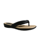 64850-1_clipped_rev_1.png
