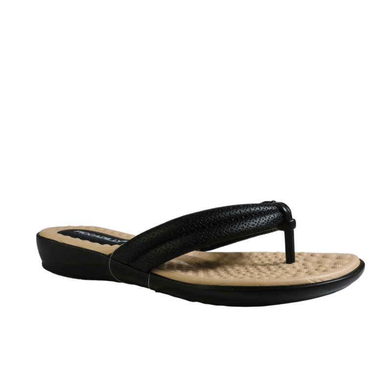 64850-1_clipped_rev_1.png