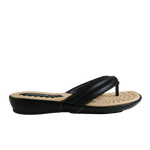 64850-2_clipped_rev_1.png
