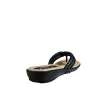 64850-3_clipped_rev_1.png
