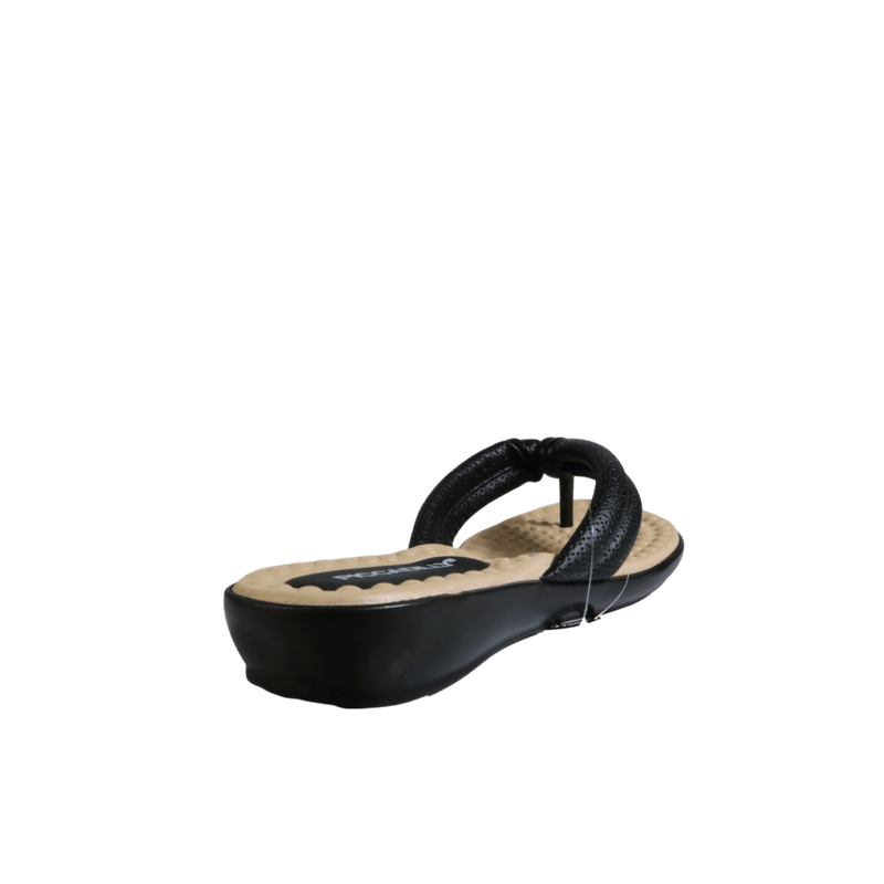 64850-3_clipped_rev_1.png
