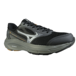 66887-1_clipped_rev_1.png