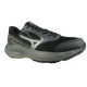 66887-1_clipped_rev_1.png