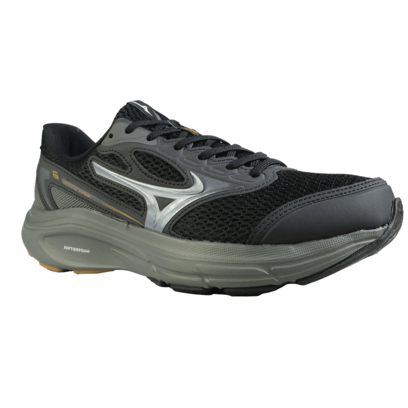 66887-1_clipped_rev_1.png