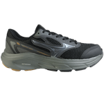 66887-2_clipped_rev_1.png