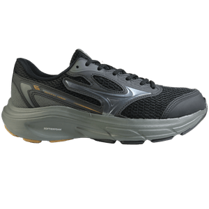 Tênis MIZUNO  Masculino HAWK