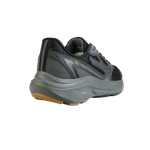 66887-3_clipped_rev_1.png