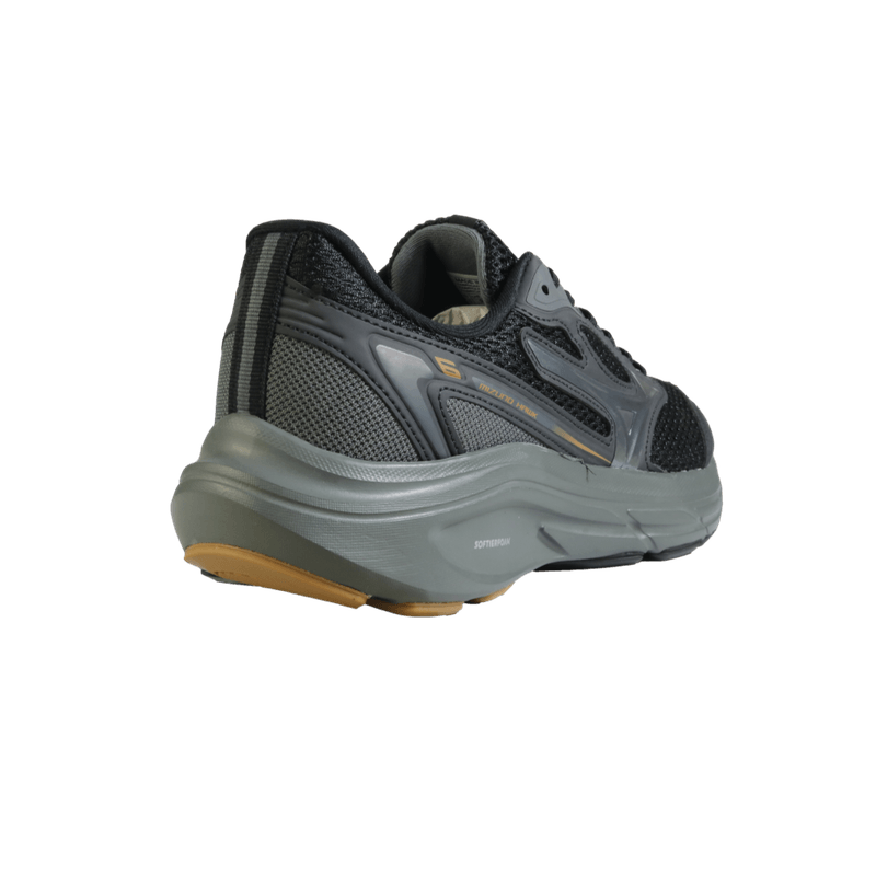 66887-3_clipped_rev_1.png