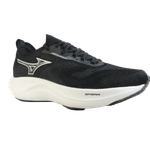 66893-1_clipped_rev_1.png