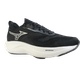 66893-1_clipped_rev_1.png
