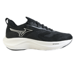 66893-2_clipped_rev_1.png